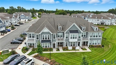 12109 Oxford Landing Dr unit 201, Glen Allen, VA 23059 - photo 2