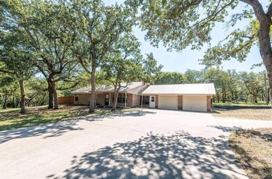 12580 Fm 730 N, Azle, TX 76020 - photo 3