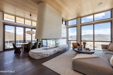 10216 N Orenda Cir, Park City, UT 84060 - photo 3