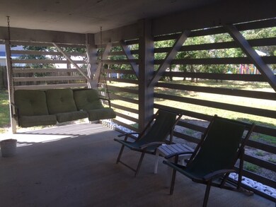 117 E Oregon Ave, Kill Devil Hills, NC 27948 - photo 2