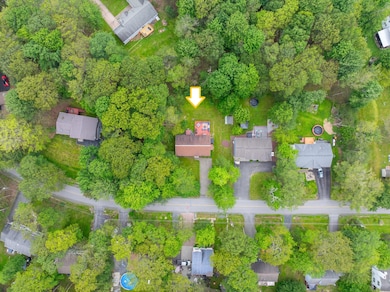 6146 Horatio Rd, Tobyhanna, PA 18466 - photo 6