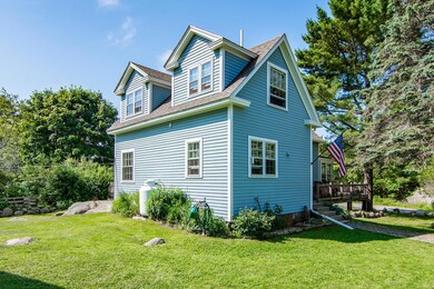 15 Old Quarry Road Stonington-large-006-