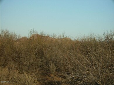 20120404214748751893000000-o