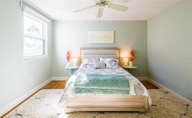 5014 Marsh Field Rd unit 30, Sarasota, FL 34235 - photo 5