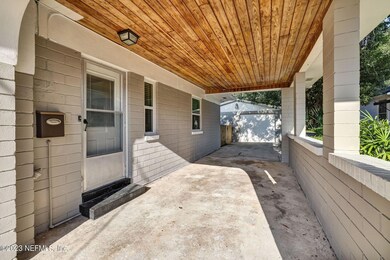 1740 Mayview Rd, Jacksonville, FL 32210 - photo 5