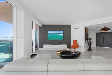 Portofino Tower unit 2201, Miami Beach, FL 33139 - photo 6