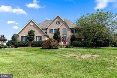 119 Saint Augustine Ct, Middletown, DE 19709 - photo 4