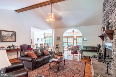 31194 Keifers Ridge Rd, Locust Grove, VA 22508 - photo 3