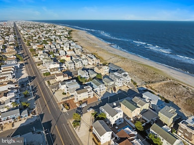 229 Merivale Ave unit A 1ST FLOOR, Beach Haven, NJ 08008 - photo 3