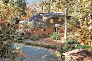 4570 Deep Creek Dr, Sugar Hill, GA 30518 - photo 7