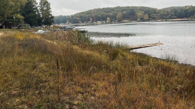 6534 W Nugent View Ln unit Lot 87, Sweetwater Township, MI 49304 - photo 4