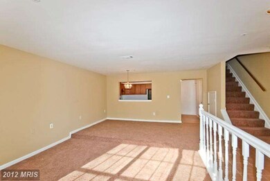 4849 River Valley Way, Bowie, MD 20720 - photo 4
