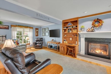 66 Intervale Rd, Bristol, CT 06010 - photo 5