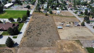 TBD N 4th E, Downey, ID 83234 - photo 7