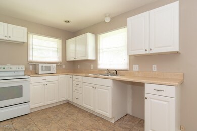 7241 Lake Drive-6