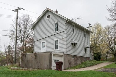 1210 Lutz Ave, Ann Arbor, MI 48103 - photo 6