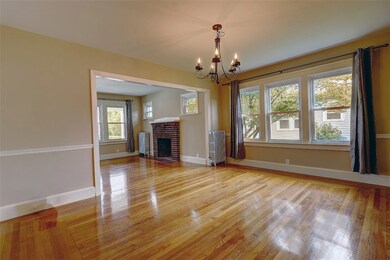 64 Keith Ave, Cranston, RI 02910 - photo 7