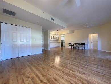 3730 Cadbury Cir unit 400, Venice, FL 34293 - photo 3