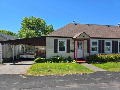 30 Halstead St, Kittery, ME 03904 - photo 2