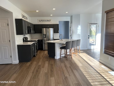 3245 Gerona Ct, Sparks, NV 89436 - photo 4
