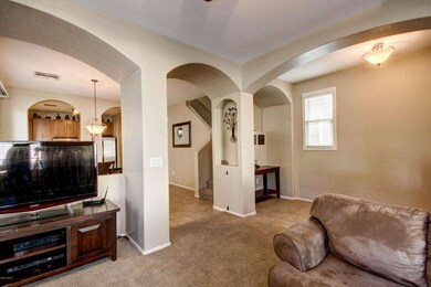 Living Room 2