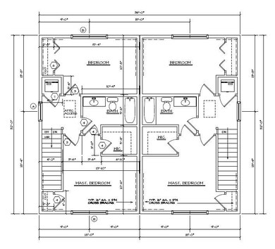 1 Opal Way, Nashua, NH 03064 - photo 4