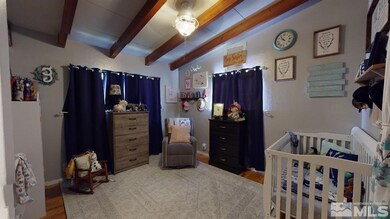 1220 Mizpah St, Winnemucca, NV 89445 - photo 7