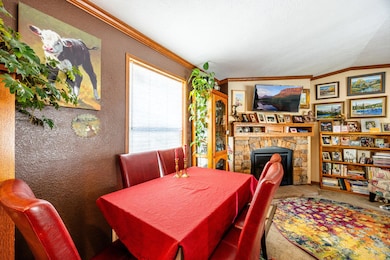 748 Ponderosa Dr, Sheridan, WY 82801 - photo 7