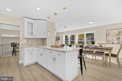 120 Canterbury Rd, Mount Laurel, NJ 08054 - photo 7