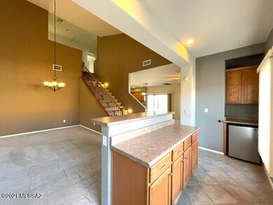 17428 S Indigo Mesa Pass, Vail, AZ 85641 - photo 5