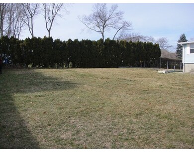 749 Wood St, Fall River, MA 02721 - photo 3