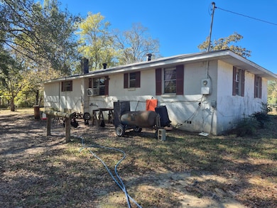 548 Providence Loop, Oakman, AL 35579 - photo 4