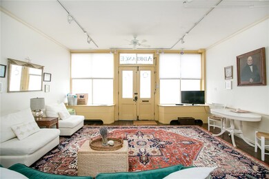 94 Spring St unit 1, Newport, RI 02840 - photo 3