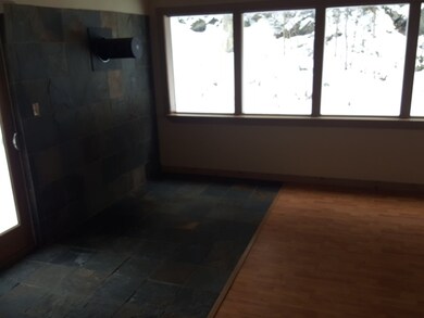 150 Whitewater Brook Rd, Claremont, NH 03743 - photo 7