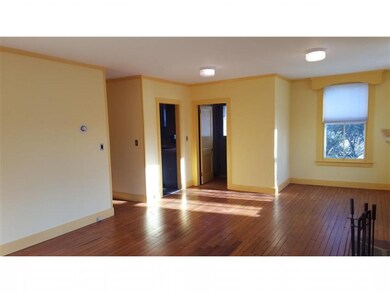 1216 Murphy Rd, North Bennington, VT 05257 - photo 7