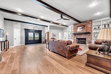 1563 Ardemagni Rd, Springdale, AR 72762 - photo 6