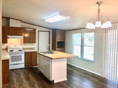 16123 Lone Star Ranch Dr, Conroe, TX 77302 - photo 5