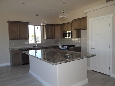 2926 Brodick Way, Grand Junction, CO 81504 - photo 6