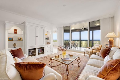 Sorrento at the Colony unit 902, Estero, FL 34134 - photo 2