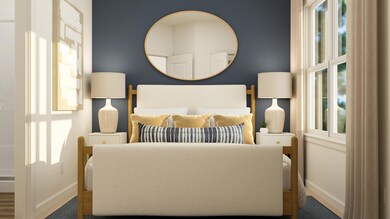 ATL_AsburyOak_Rend_Asbury_Bedroom1_1of2_