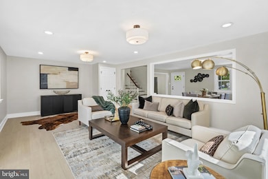 14 Ann Rd, Broomall, PA 19008 - photo 6