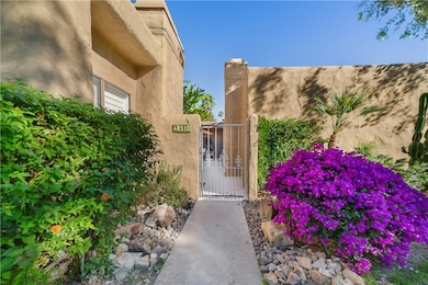 4891 N Winners Cir unit D, Palm Springs, CA 92264 - photo 4