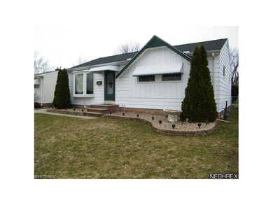 FRONT 1 RIDGEVIEW