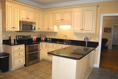 4612 Pine Needles Ln N, Wilson, NC 27896 - photo 4