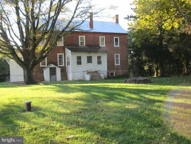 10805 Dumfries Rd, Manassas, VA 20112 - photo 3