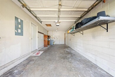 5290 Jones Rd, Saint Cloud, FL 34771 - photo 6