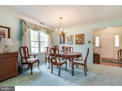 675 Cascade Dr S, Mount Laurel, NJ 08054 - photo 6