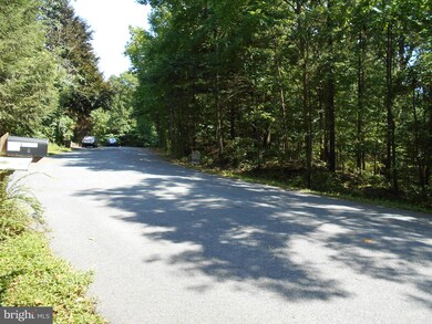 0 Grouse Point Cr unit PABK2017638, Reading, PA 19607 - photo 2