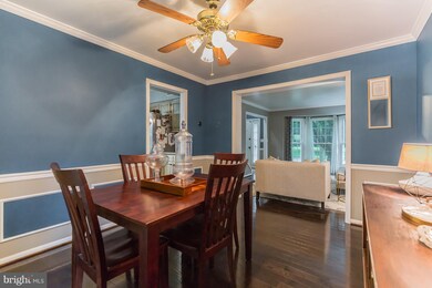 1907 Sahara Ln, Bowie, MD 20721 - photo 4