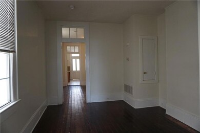 922 N Broad St, New Orleans, LA 70119 - photo 5